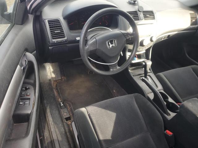 Photo 7 VIN: 1HGCM72204A009985 - HONDA ACCORD LX 