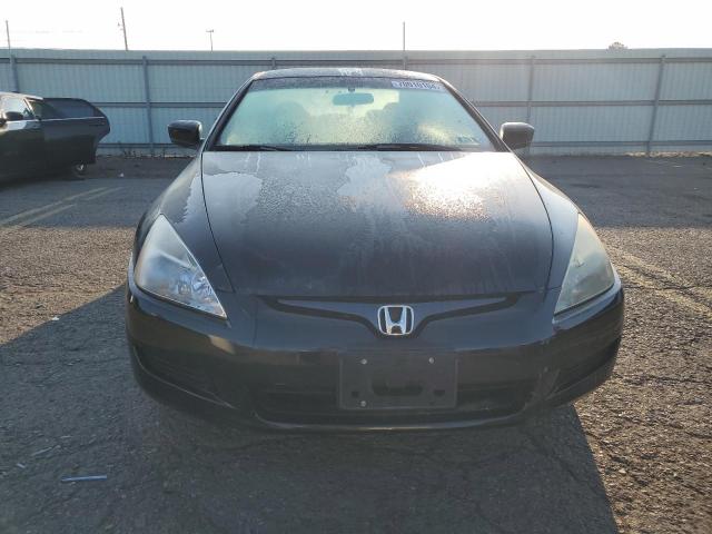 Photo 4 VIN: 1HGCM72213A028897 - HONDA ACCORD LX 