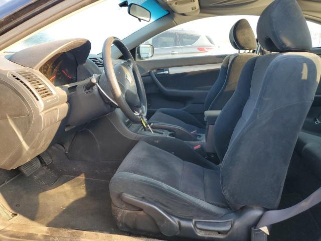 Photo 6 VIN: 1HGCM72213A028897 - HONDA ACCORD LX 