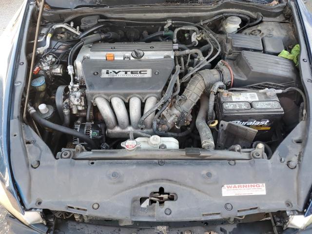 Photo 10 VIN: 1HGCM72223A008531 - HONDA ACCORD LX 