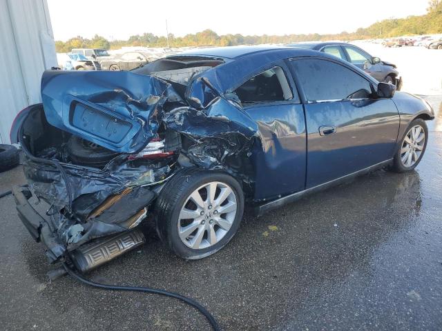 Photo 2 VIN: 1HGCM72223A008531 - HONDA ACCORD LX 