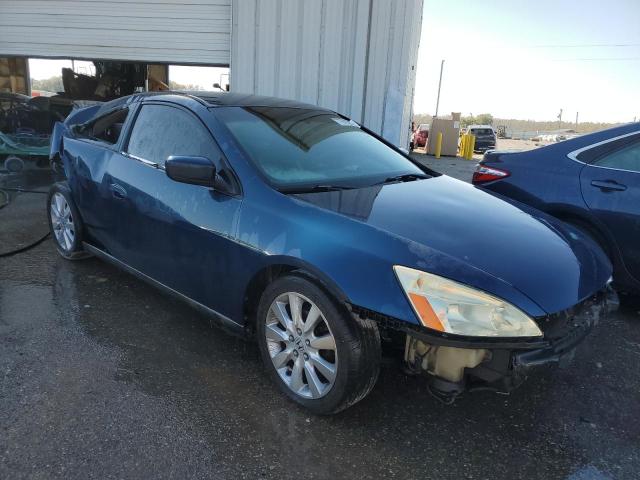 Photo 3 VIN: 1HGCM72223A008531 - HONDA ACCORD LX 