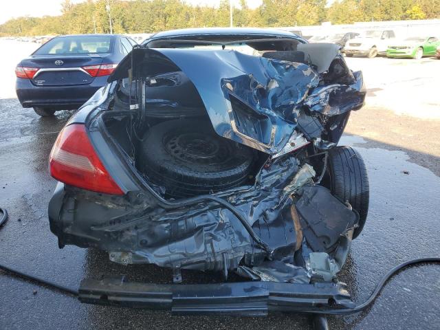 Photo 5 VIN: 1HGCM72223A008531 - HONDA ACCORD LX 