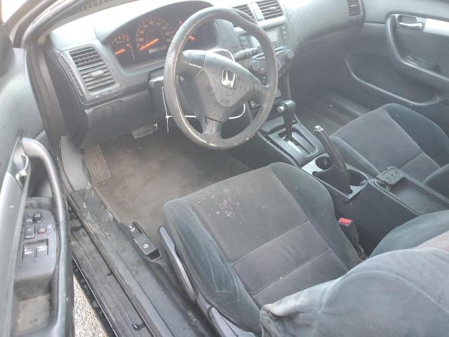 Photo 7 VIN: 1HGCM72223A008531 - HONDA ACCORD LX 