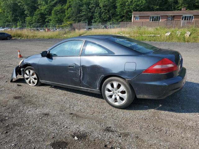 Photo 1 VIN: 1HGCM72223A012062 - HONDA ACCORD 