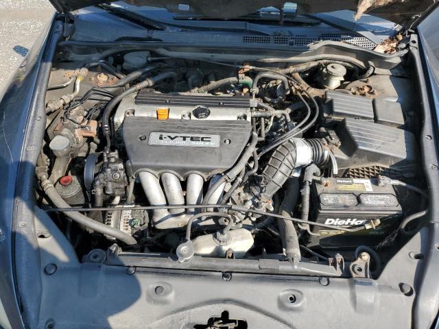 Photo 10 VIN: 1HGCM72223A012062 - HONDA ACCORD 