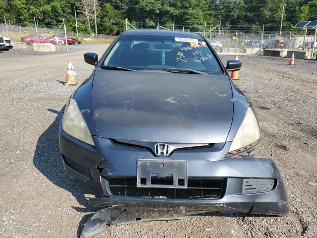 Photo 4 VIN: 1HGCM72223A012062 - HONDA ACCORD 