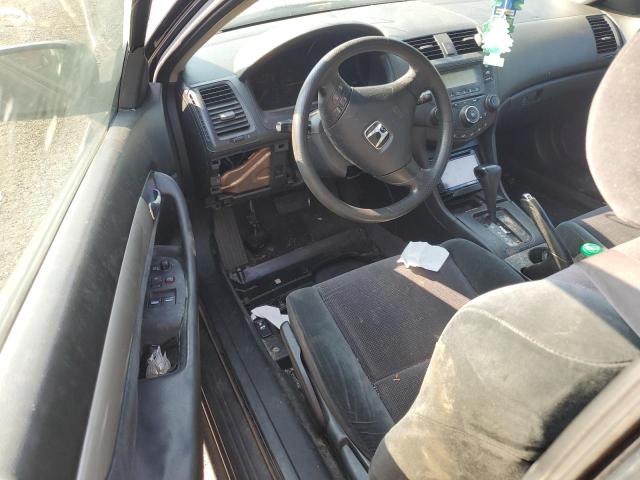 Photo 7 VIN: 1HGCM72223A012062 - HONDA ACCORD 