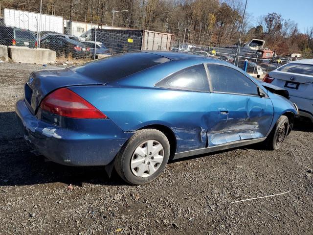 Photo 2 VIN: 1HGCM72223A034157 - HONDA ACCORD LX 