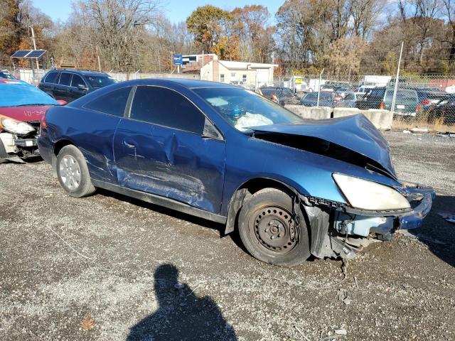 Photo 3 VIN: 1HGCM72223A034157 - HONDA ACCORD LX 