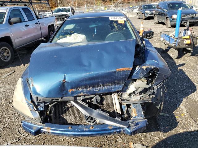 Photo 4 VIN: 1HGCM72223A034157 - HONDA ACCORD LX 