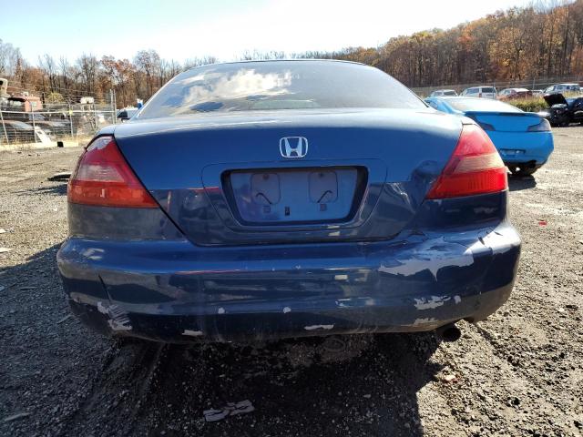 Photo 5 VIN: 1HGCM72223A034157 - HONDA ACCORD LX 