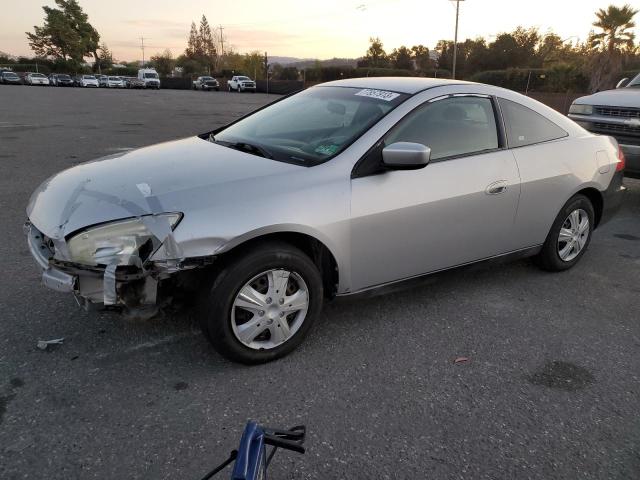 Photo 0 VIN: 1HGCM72224A010040 - HONDA ACCORD 