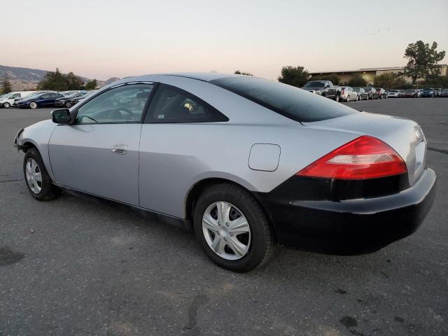 Photo 1 VIN: 1HGCM72224A010040 - HONDA ACCORD 