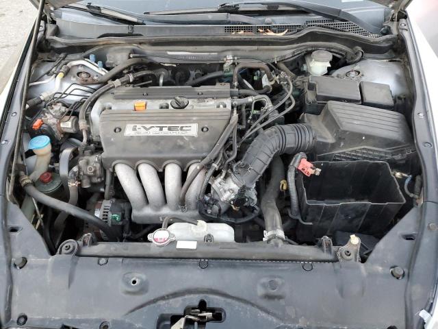 Photo 10 VIN: 1HGCM72224A010040 - HONDA ACCORD 