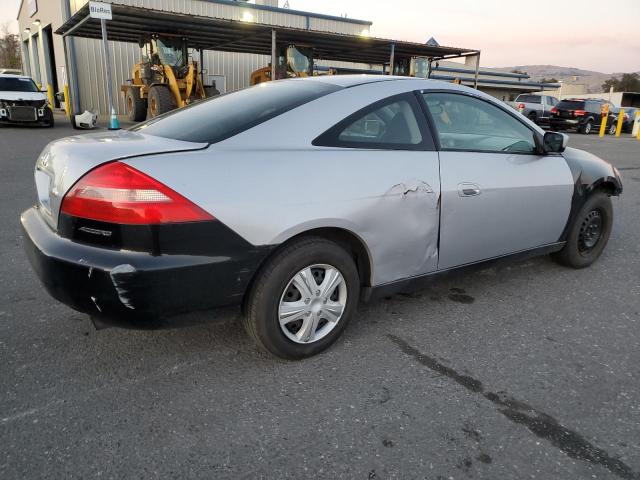 Photo 2 VIN: 1HGCM72224A010040 - HONDA ACCORD 