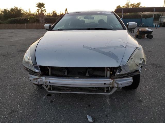 Photo 4 VIN: 1HGCM72224A010040 - HONDA ACCORD 