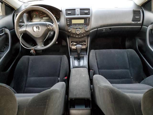 Photo 7 VIN: 1HGCM72224A010040 - HONDA ACCORD 