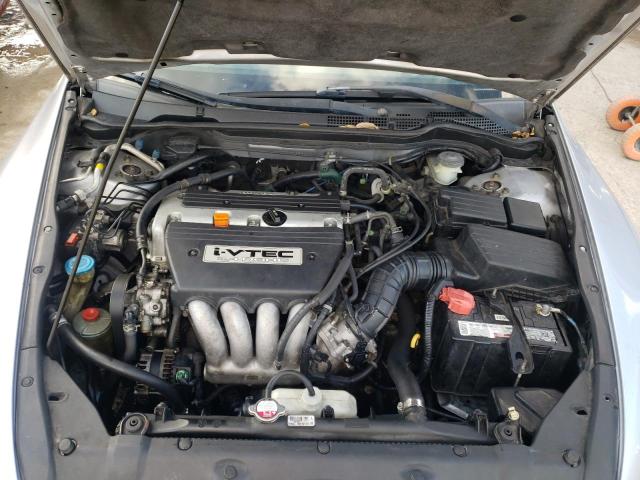 Photo 10 VIN: 1HGCM72233A012927 - HONDA ACCORD 