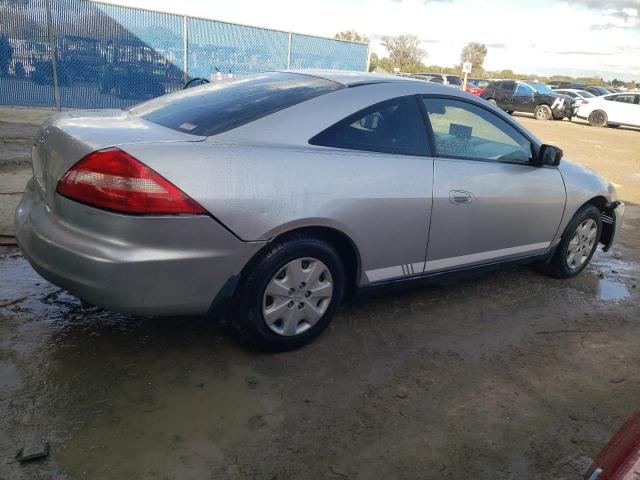 Photo 2 VIN: 1HGCM72233A012927 - HONDA ACCORD 