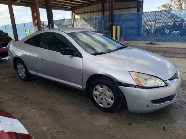 Photo 3 VIN: 1HGCM72233A012927 - HONDA ACCORD 