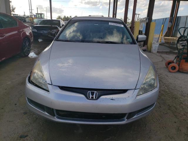 Photo 4 VIN: 1HGCM72233A012927 - HONDA ACCORD 