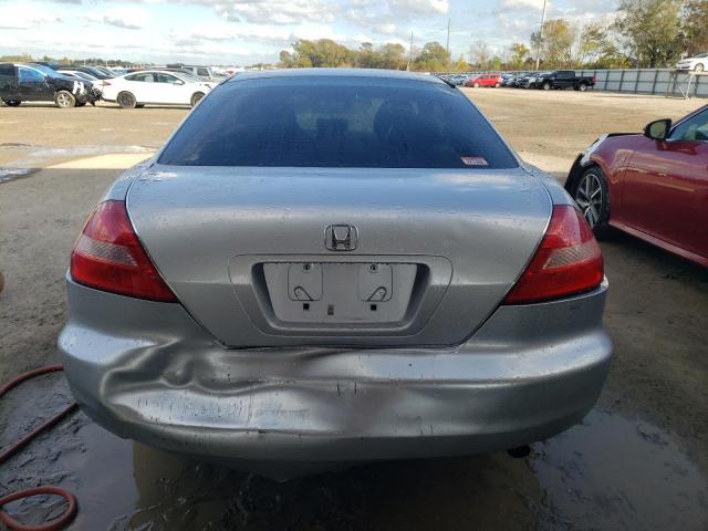 Photo 5 VIN: 1HGCM72233A012927 - HONDA ACCORD 