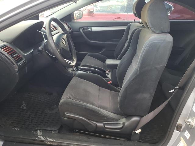 Photo 6 VIN: 1HGCM72233A012927 - HONDA ACCORD 