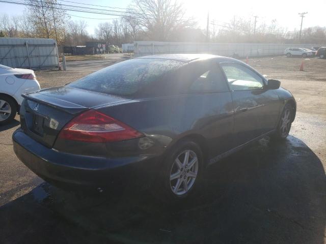 Photo 2 VIN: 1HGCM72244A019239 - HONDA ACCORD LX 