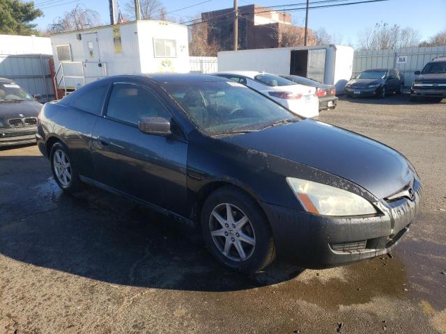 Photo 3 VIN: 1HGCM72244A019239 - HONDA ACCORD LX 