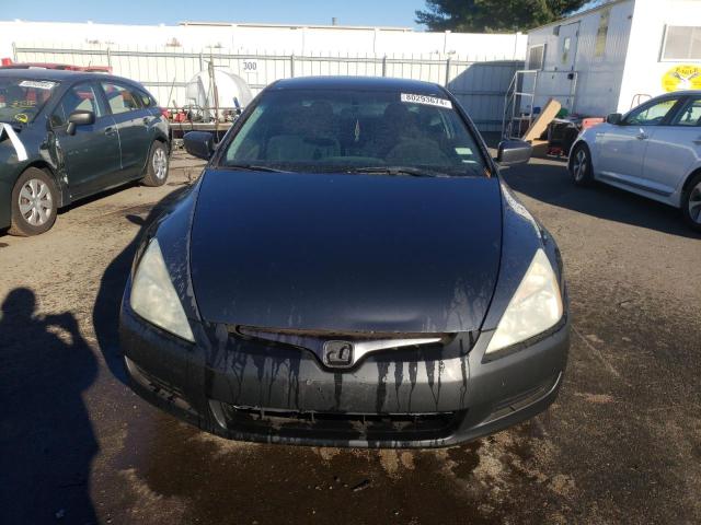 Photo 4 VIN: 1HGCM72244A019239 - HONDA ACCORD LX 