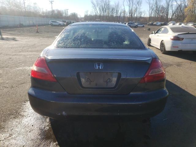 Photo 5 VIN: 1HGCM72244A019239 - HONDA ACCORD LX 