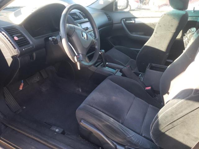 Photo 6 VIN: 1HGCM72244A019239 - HONDA ACCORD LX 