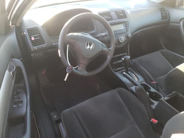 Photo 7 VIN: 1HGCM72244A019239 - HONDA ACCORD LX 