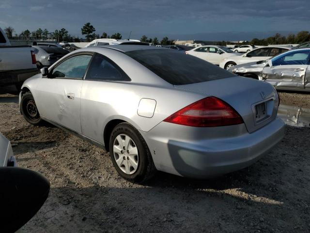 Photo 1 VIN: 1HGCM72244A028037 - HONDA ACCORD 