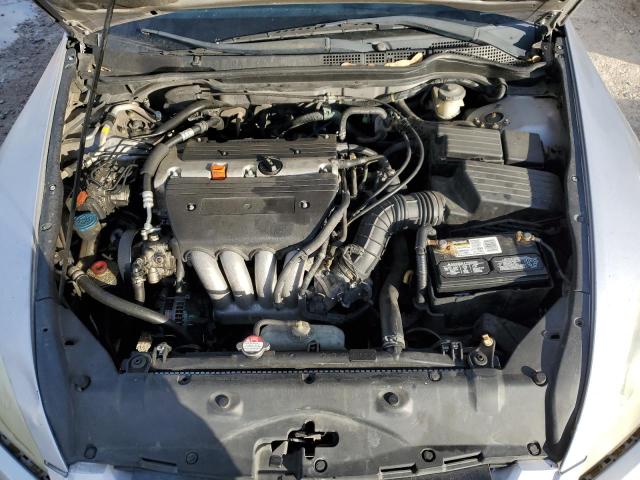 Photo 10 VIN: 1HGCM72244A028037 - HONDA ACCORD 