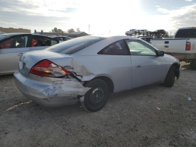 Photo 2 VIN: 1HGCM72244A028037 - HONDA ACCORD 