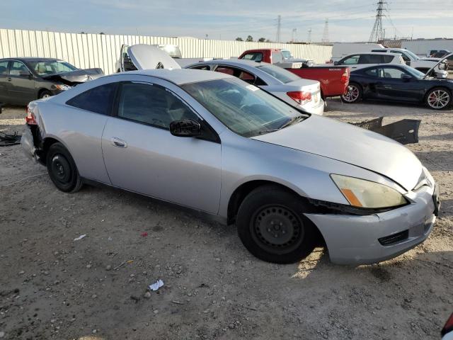 Photo 3 VIN: 1HGCM72244A028037 - HONDA ACCORD 