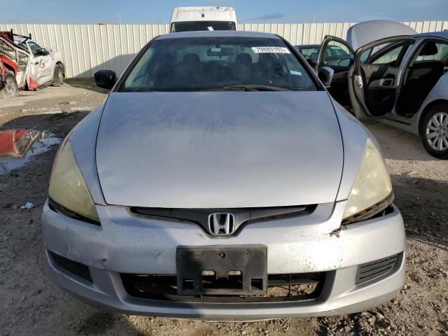 Photo 4 VIN: 1HGCM72244A028037 - HONDA ACCORD 