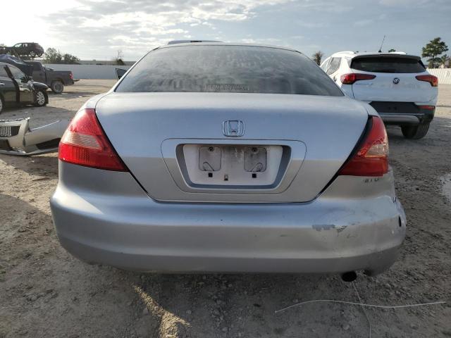 Photo 5 VIN: 1HGCM72244A028037 - HONDA ACCORD 