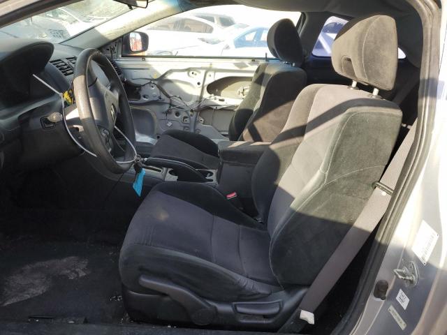 Photo 6 VIN: 1HGCM72244A028037 - HONDA ACCORD 