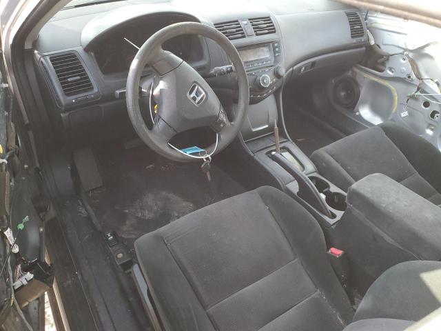 Photo 7 VIN: 1HGCM72244A028037 - HONDA ACCORD 