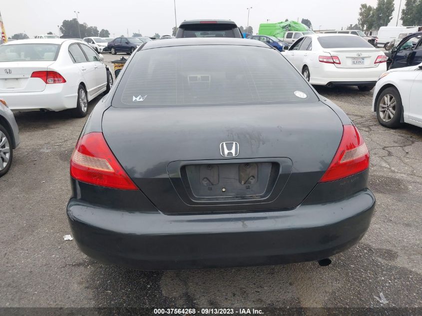 Photo 16 VIN: 1HGCM72253A004313 - HONDA ACCORD 