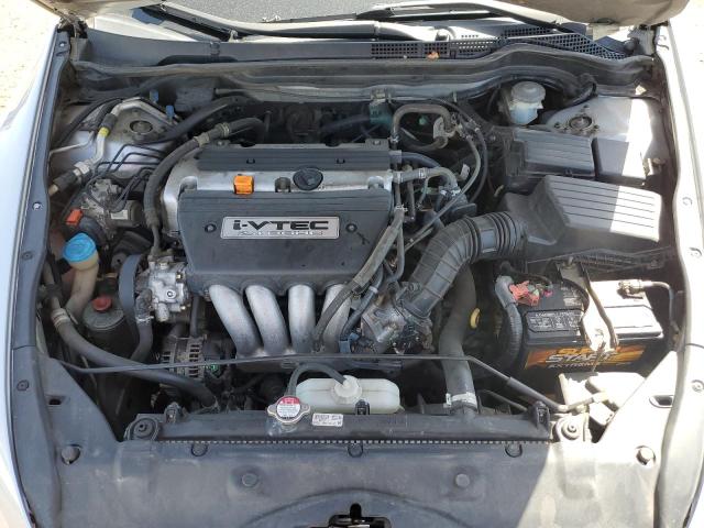 Photo 10 VIN: 1HGCM72263A005132 - HONDA ACCORD 