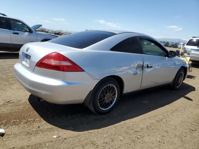 Photo 2 VIN: 1HGCM72263A005132 - HONDA ACCORD 