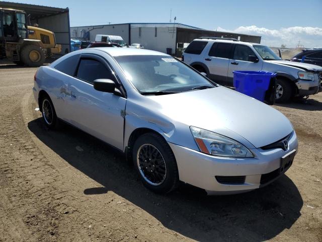 Photo 3 VIN: 1HGCM72263A005132 - HONDA ACCORD 