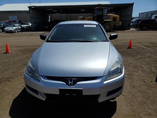 Photo 4 VIN: 1HGCM72263A005132 - HONDA ACCORD 