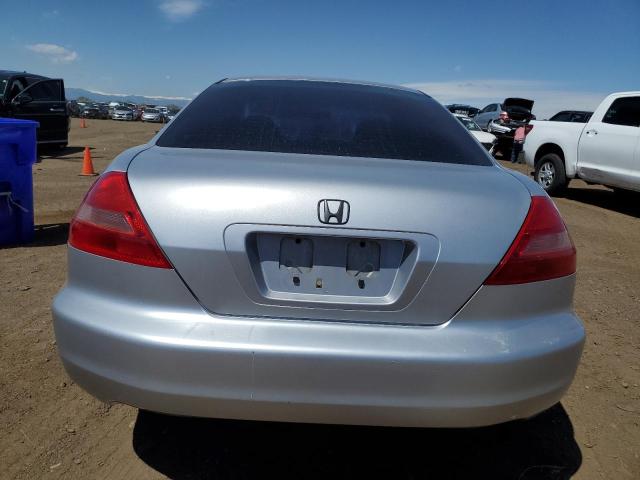 Photo 5 VIN: 1HGCM72263A005132 - HONDA ACCORD 