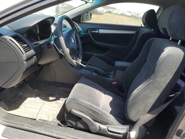 Photo 6 VIN: 1HGCM72263A005132 - HONDA ACCORD 