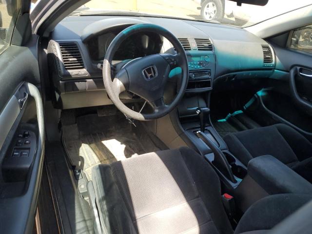 Photo 7 VIN: 1HGCM72263A005132 - HONDA ACCORD 